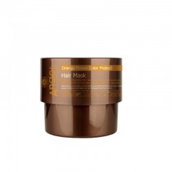 Masca de par pentru par colorat 500gr Dancoly-Paris